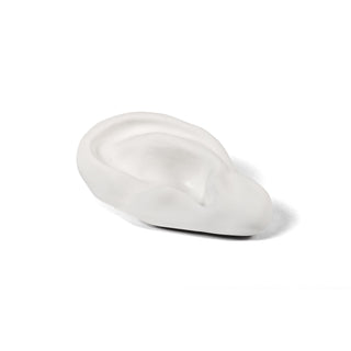 Memorabilia Mvsevm Ear SELETTI