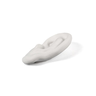 Memorabilia Mvsevm Ear SELETTI
