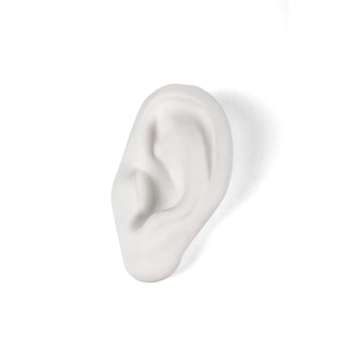 Memorabilia Mvsevm Ear SELETTI