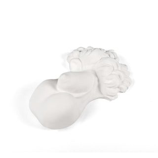 Memorabilia Mvsevm Penis SELETTI