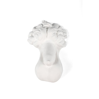 Memorabilia Mvsevm Penis SELETTI