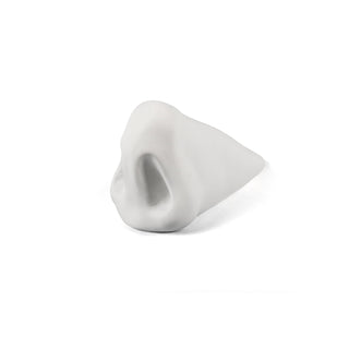 Memorabilia Mvsevm Nose SELETTI