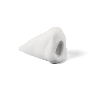 Memorabilia Mvsevm Nose SELETTI