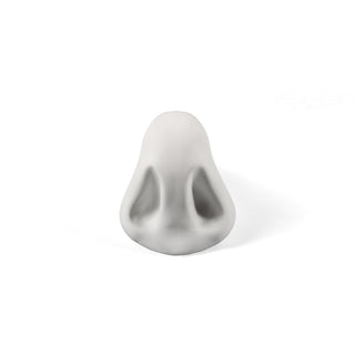 Memorabilia Mvsevm Nose SELETTI