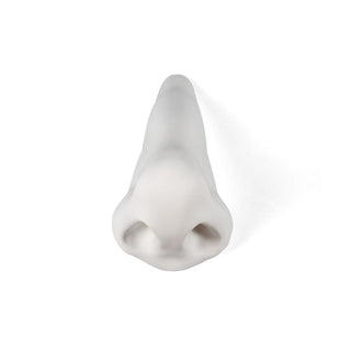 Memorabilia Mvsevm Nose SELETTI