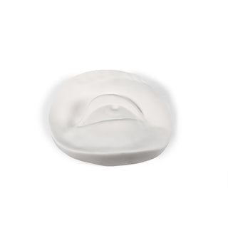Memorabilia Mvsevm Eye SELETTI
