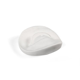Memorabilia Mvsevm Eye SELETTI