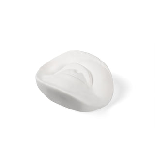 Memorabilia Mvsevm Eye SELETTI