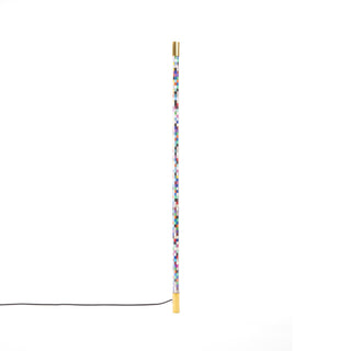 Linea Pixled DEKOR