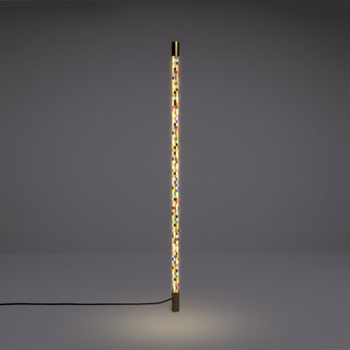 Linea Pixled DEKOR