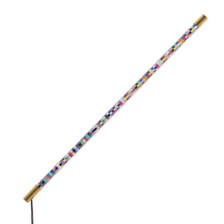 Linea Pixled DEKOR