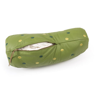 Gherkin Cushion DEKOR