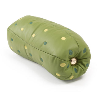 Gherkin Cushion SELETTI