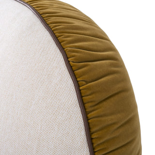 Hot Dog Sofa SELETTI