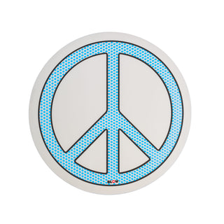Mirror Peace DEKOR
