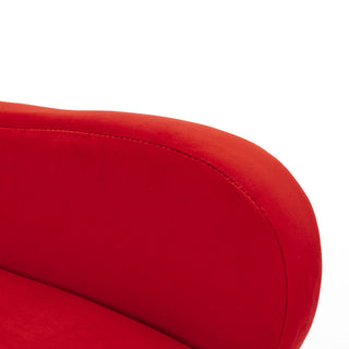 Armchair Revolver SELETTI