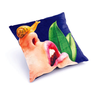 Cushion Snail DEKOR
