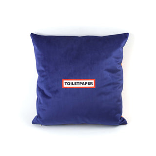 Cushion Fingers SELETTI