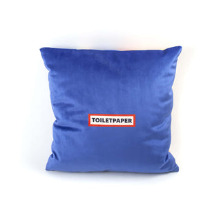 Cushion Toothpaste SELETTI