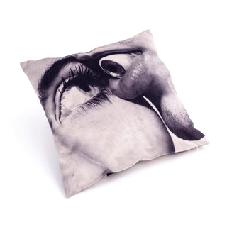 Cushion Eye & Mouth SELETTI