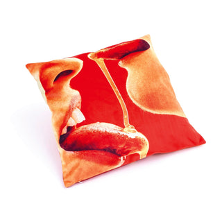 Cushion Honey SELETTI