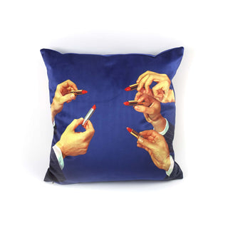 Cushion Lipsticks SELETTI