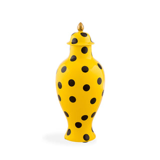 Vase Shit SELETTI