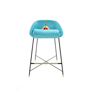 High Stool Drill DEKOR