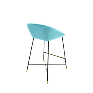 High Stool Drill DEKOR