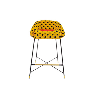 High Stool Shit DEKOR
