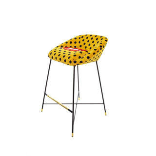 High Stool Shit DEKOR