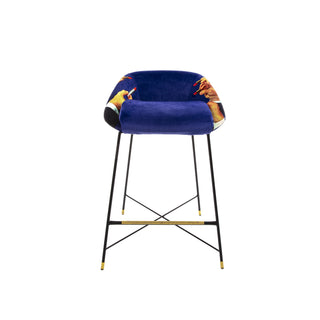 High Stool Lipsticks DEKOR