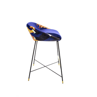 High Stool Lipsticks DEKOR