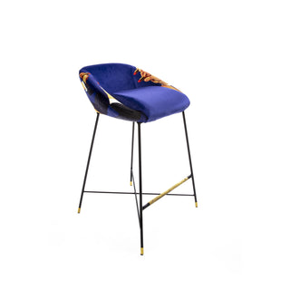 High Stool Lipsticks DEKOR