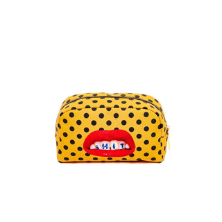 Beauty Case Shit DEKOR