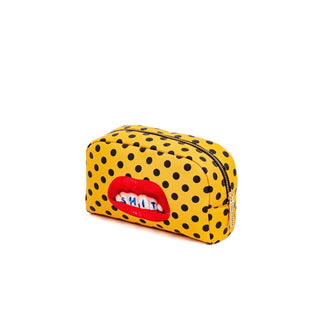 Beauty Case Shit DEKOR