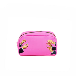 Beauty Case Lipsticks DEKOR