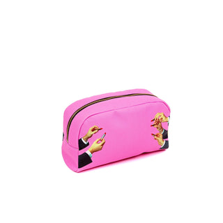Beauty Case Lipsticks DEKOR