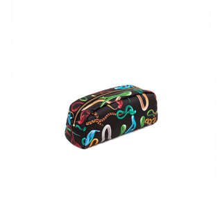 Case Snakes 20,5 x 7 h. 9 SELETTI