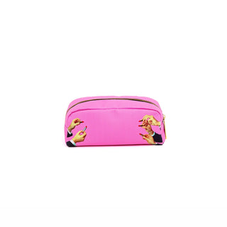 Case Lipsticks DEKOR