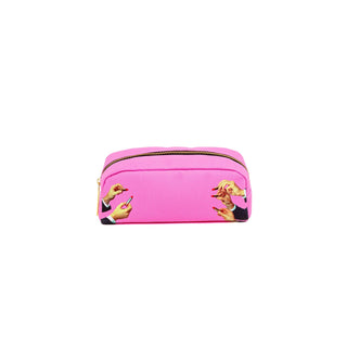 Case Lipsticks DEKOR