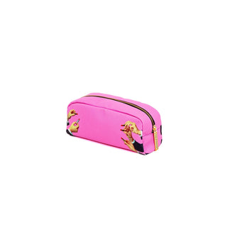 Case Lipsticks 20,5 x 7 h. 9 SELETTI