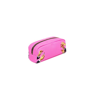 Case Lipsticks 20,5 x 7 h. 9 SELETTI