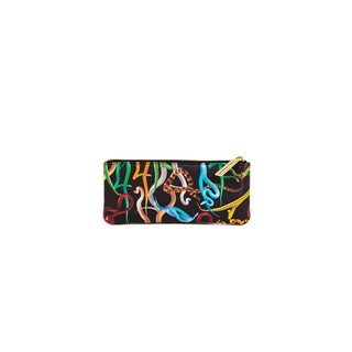 Pencil Case Snakes DEKOR