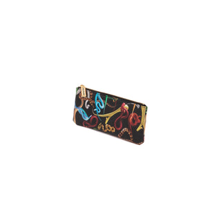 Pencil Case Snakes DEKOR
