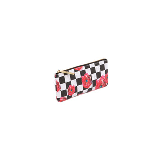 Pencil Case Roses SELETTI