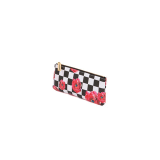 Pencil Case Roses DEKOR