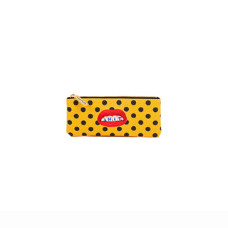 Pencil Case Shit DEKOR