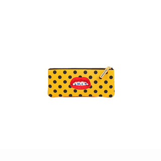 Pencil Case Shit DEKOR