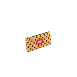 Pencil Case Shit DEKOR